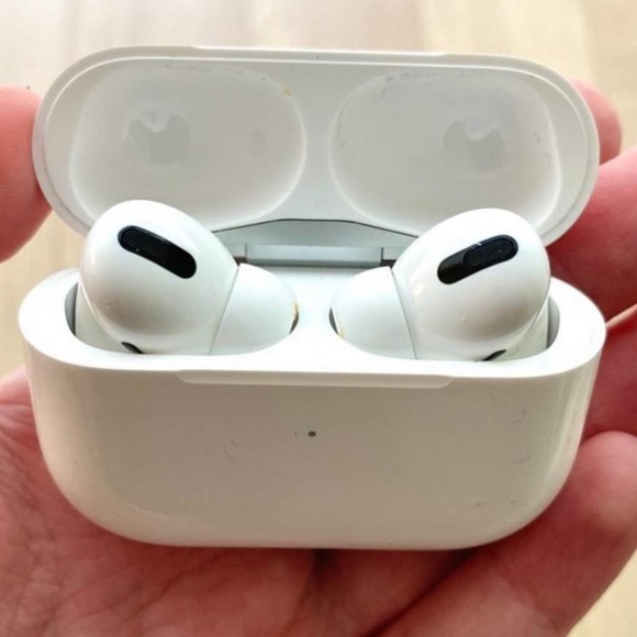 AirPod Pros for $210!!